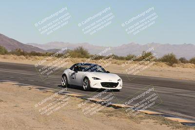 media/Nov-23-2025-Speed Ventures (Sun) [[88f20b6e61]]/6-Yellow Group/Session 2 (Turn 10 Inside)/